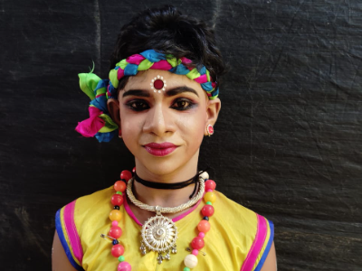 Event