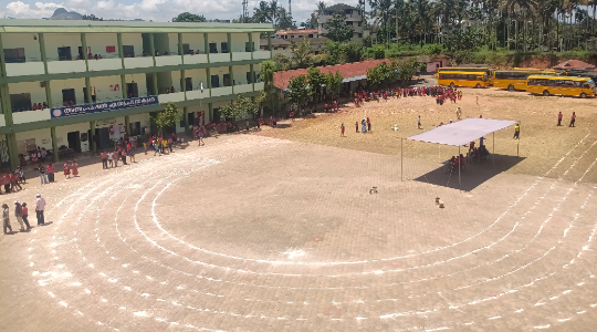 School